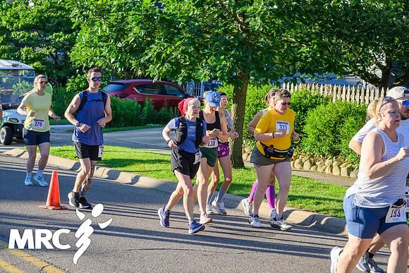 26KK-10kStart-059
