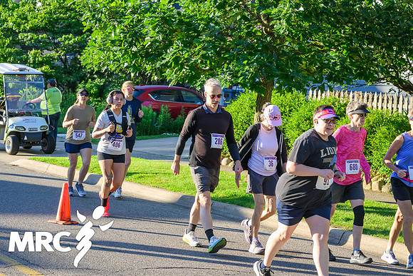 26KK-10kStart-073