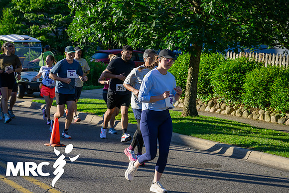 26KK-10kStart-055