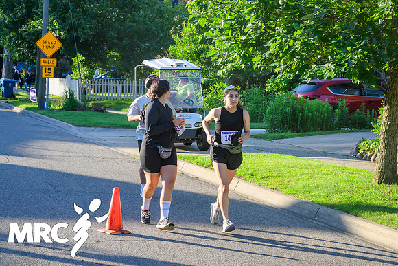 26KK-10kStart-079