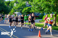 26KK-10kStart-008