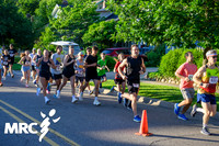 26KK-10kStart-009