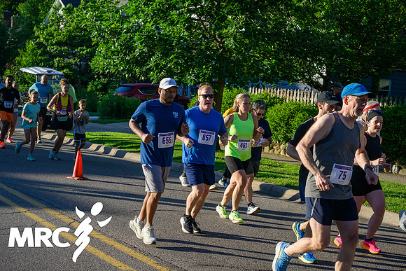 26KK-10kStart-036