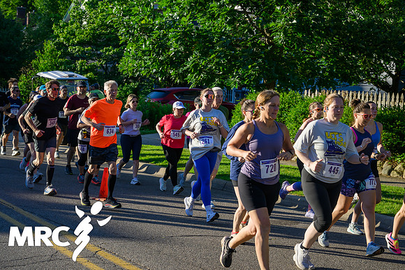 26KK-10kStart-032