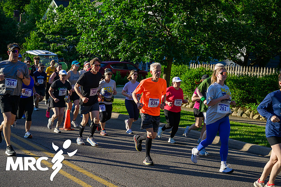 26KK-10kStart-033