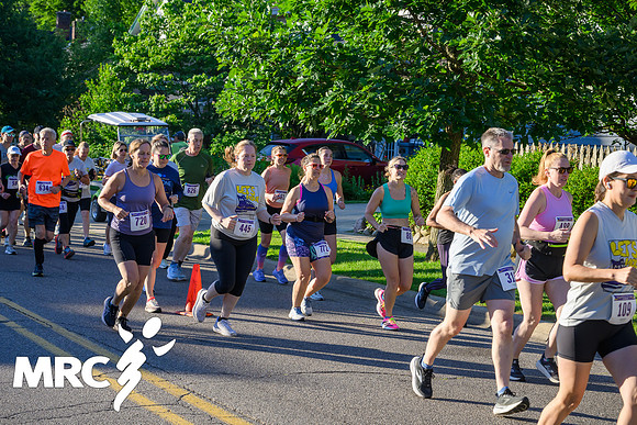 26KK-10kStart-031