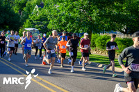 26KK-10kStart-019