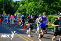 26KK-10kStart-018