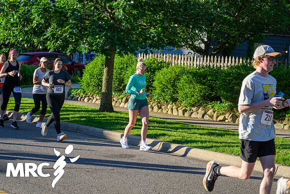 26KK-10kStart-024