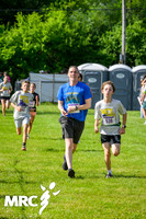 24:17 to 28:57