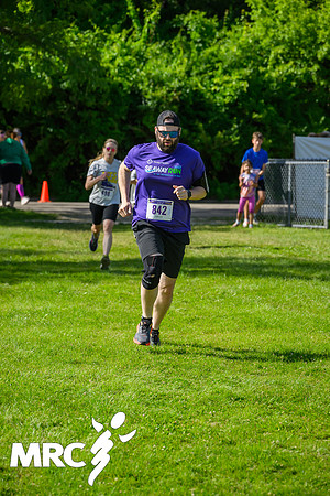 26KK-5kFinish-0634