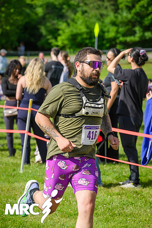 26KK-5kFinish-0372