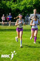 29:04 to 33:35