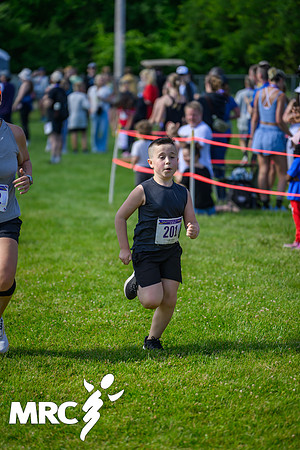 26KK-5kFinish-1017