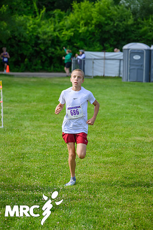 26KK-5kFinish-0023