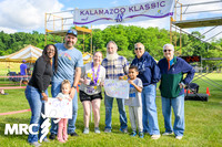 26 Kalamazoo Klassic