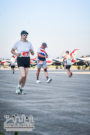 25BCH-Airfield-0466