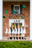 25MSUSpring-0423-AXO-012