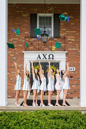 25MSUSpring-0423-AXO-012