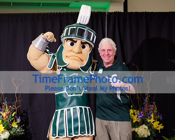 25MSU-ServiceAwards-Sparty-159