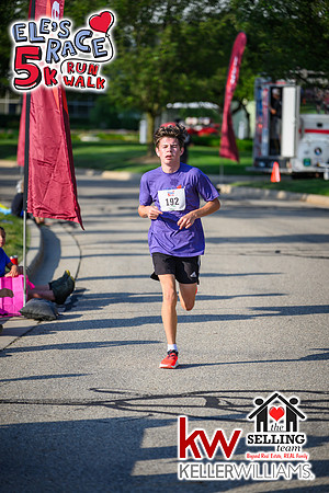 25ER-Finish-0061