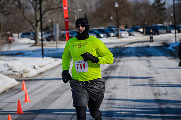 16PB_Finish_041