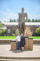 25MSUSpring-0502-Alumni-339