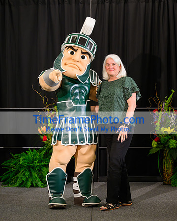 24MSU-ServiceAwards-Sparty-025