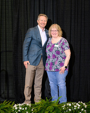 26MSU-HR-Service-202-8x10