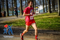 18CSH-5k Loop