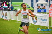 19CCRR_5kFinish_0003