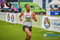 19CCRR_5kFinish_0002