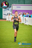 19CCRR_5kFinish_0008