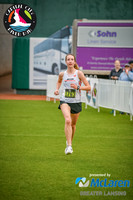 19CCRR_5kFinish_0019