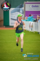 19CCRR_5kFinish_0004