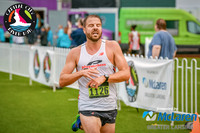 19CCRR_5kFinish_0012