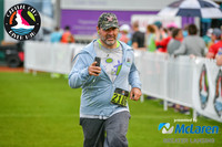 19CCRR 5k Finish