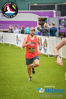 19CCRR_5kFinish_0016