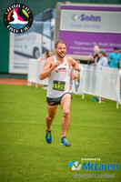 19CCRR_5kFinish_0011