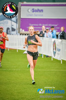 19CCRR_5kFinish_0013