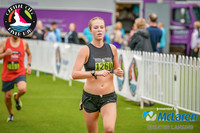 19CCRR_5kFinish_0015