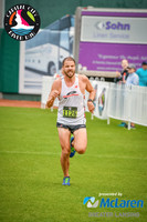19CCRR_5kFinish_0010