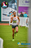 19CCRR_5kFinish_0001