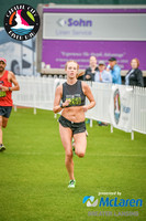 19CCRR_5kFinish_0014