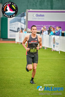 19CCRR_5kFinish_0007