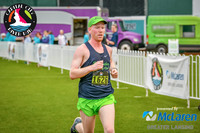 19CCRR_5kFinish_0006