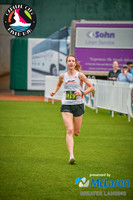 19CCRR_5kFinish_0020