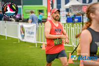 19CCRR_5kFinish_0018