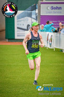 19CCRR_5kFinish_0005