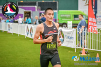 19CCRR_5kFinish_0009